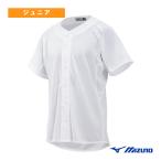 野球 ユニフォーム