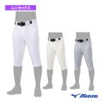 野球 ユニフォーム