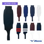 野球 アンダーストッキング