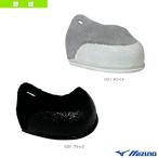  Mizuno бейсбол сопутствующие предметы * мелкие вещи kopa золотой имеется P кожа / телячья кожа производства / левый для [2ZK201]