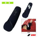 es SK бейсбол протектор палец протектор BG1006S