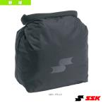 エスエスケイ 野球バッグ マルチバッグ BH9921