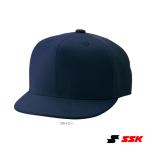 es SK бейсбол сопутствующие предметы * мелкие вещи судья шляпа шесть person половина сетка модель BSC45