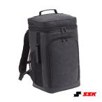 es SK бейсбол сумка рюкзак EBA1015F