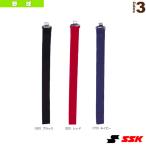 es SK бейсбол протектор rega-z частота крюк тип металлические принадлежности specification 8 шт. входит .L11