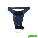  Prince все спорт опора уход товар высокий Performance premium плечо SU707