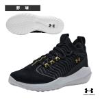  Under Armor бейсбол обувь UA Harper 9 Turf/ - -pa-9 брезент [3027443]