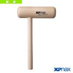  The naks бейсбол сопутствующие предметы * мелкие вещи перчатка Hammer / тонн kachi type [BGF34]