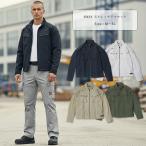 ショッピンググラディエーター GLADIATOR グラディエーター 4WAYストレッチジャケット メンズ 作業服 作業着 コーコス信岡 CO-COS 大きいサイズ M L LL 3L 4L 5L gx-3810 [CT-09]