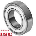 5x8x2.5  ＳＭＲ８５ＺＺ ステンレスＩＳＣ（ＮＳＫマイクロプレシジョン）内径5mm 外形8mm 幅2.5mm（DDL-８５０ZZ 同寸法）