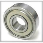 ＳＲ３ＺＺ　ステンレス　ミニチュアベアリングインチサイズ　日本製