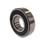 ベアリング　NTN 6203LLB 非接触型 内径17mm