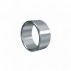 ニードルベアリング　内輪　ＩＲ15Ｘ20Ｘ23