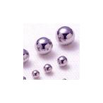 100 штук входит нержавеющая сталь мяч SUS304 3|32(2.38mm) 100 штук входит 