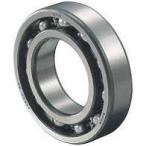 6003C3 подшипник NTN 6003 открытый C3 внутренний диаметр 17mm вне форма 35mm ширина 10mm