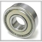 30個入り 日本精工　608ZZ NSK