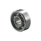  щель C3 подшипник NTN 6201C3 открытый C3 внутренний диаметр 12mm