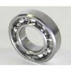  подшипник NTN 6207 открытый внутренний диаметр 35mm