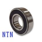 6803LLB NTN 非接触型ゴムシールド