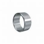  игольчатый подшипник внутри колесо IR7X10X10.5