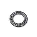 NTN AXK1110 тяга .. подшипник 