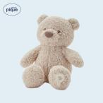 【正規販売店】ジェラートピケ gelato pique パウダーベアぬいぐるみ PBGG239120 出産祝い 男の子 女の子 ギフト プレゼント kids baby ジェラピケ ぬいぐるみ