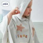 �y���K�̔��X�z�W�F���[�g�s�P gelato pique �G�A���[���R�h���[�C���O�x�A�|���`�� PBNT264464 �g�b�v�X �p�[�J�[ �|���`�� �x�r�[ �o�Y�j�� �M�t�g kids baby