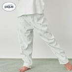 [ стандартный магазин ] Gelato Pique gelato pique мягкая игрушка рисунок леггинсы брюки PBCP259079 Kids празднование рождения мужчина девочка подарок подарок kids babyjelapike