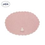 [ стандартный магазин ] Gelato Pique gelato piquebebi Moco кролик покрывало PKGG264545 baby празднование рождения мужчина девочка подарок подарок kids baby