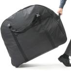 レビュー特典 キャスター付き キャリーケース 折りたたみ自転車 Hold On Q1J 対応 キャリングバッグ 電動自転車 折りたたみ 電動アシスト自転車