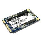 Skynew mSATA SSD 256GB (30mm X 50mm) mSATAIII 6Gb/s Mini персональный компьютер Note PC для Mini жесткий диск 1 листов высокая эффективность расширение память встроенный SSD гарантия 3 год 
