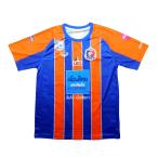  порт FC 24 Home короткий рукав форма GRANDSPORT 2024 season ( стандартный товар / почтовая доставка возможно )