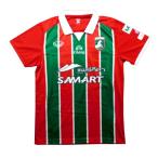  pre - united 21 Home короткий рукав форма GRANDSPORT 2021 season ( стандартный товар / почтовая доставка возможно / производитель код 038-959-3000)
