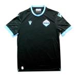 latsio21 3rd короткий рукав подлинный форма MACRON 2021 season ( стандартный товар / почтовая доставка возможно / производитель код 58197022)