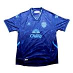 b Lee Ram united FC 23 Home ACL короткий рукав форма KELME 2023 season /AFC Champion z Lee g( стандартный товар / почтовая доставка возможно )