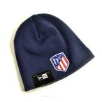  следы reti малиновка -do команда официальный 11912922 Skull вязаный Beanie 