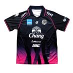  айю Taya united 25 Sard *GK короткий рукав форма EGO SPORT 2025 season /Yentafo VERSION ( стандартный товар / почтовая доставка возможно )