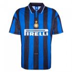  Intel 1996 Home короткий рукав форма переиздание модель ( стандартный товар / почтовая доставка возможно )