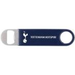 totenam команда официальный Metal бутылка устройство открывания / магнит ( стандартный товар / почтовая доставка возможно )