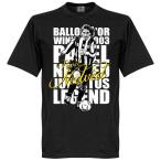 yu отдушина Sune dobedoBLACK-PNN-1764P Legend футболка короткий рукав RE-TAKE( стандартный товар / почтовая доставка возможно )