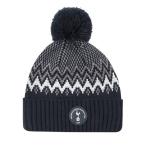 totenam команда официальный Fisle 95566 Beanie 