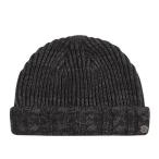 totenam команда официальный Docker Beanie ( стандартный товар / почтовая доставка возможно )
