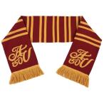 a камень листовка команда официальный 150 anniversary commemoration шарф ( стандартный товар / почтовая доставка возможно )