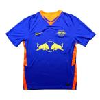 RBlaiptsihi20a way короткий рукав форма NIKE 2020 season ( стандартный товар / почтовая доставка возможно / производитель код CD4245 412)
