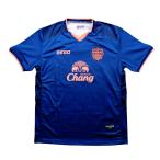 b Lee Ram united FC 25 Home ACL короткий рукав форма EGO SPORT 2025 season /ACL Elite ( стандартный товар / почтовая доставка возможно )