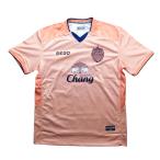 b Lee Ram united FC 25a way ACL короткий рукав форма EGO SPORT 2025 season /ACL Elite ( стандартный товар / почтовая доставка возможно )