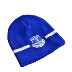 e Barton команда официальный SKEPBSCJREVE Beanie шляпа 