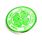  cell tik команда официальный BDEPCRSCELk rest значок ( стандартный товар / почтовая доставка возможно )