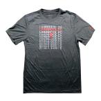 liba бассейн FD1071 033 Liverpool FC футболка короткий рукав NIKE( стандартный товар / почтовая доставка возможно )