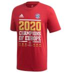 bai L n команда официальный H58214 2020CL победа футболка короткий рукав ADIDAS( стандартный товар / почтовая доставка возможно )